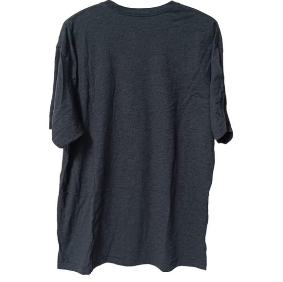 Jon Wye x Sesame Street Oscar the Grouch tee shirt - Picture 3 of 6